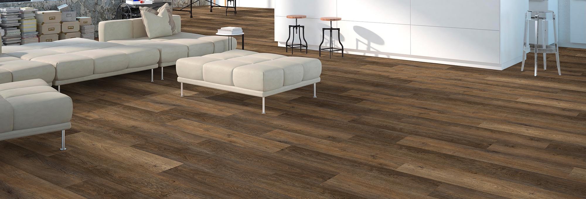 Shop Flooring Products from Howard Young Flooring in Milton, FL