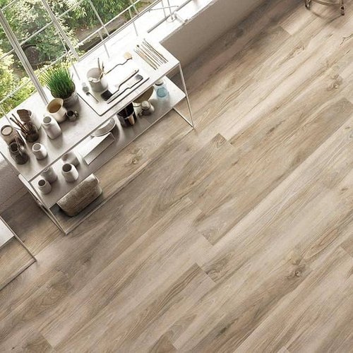 Luxury Vinyl Tile LVT - Howard Young Flooring in Milton, FL