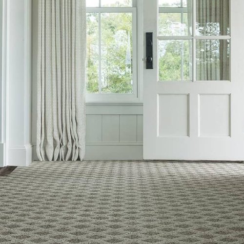 Pattern Carpet - Howard Young Flooring in Milton, FL